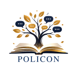 logo plain