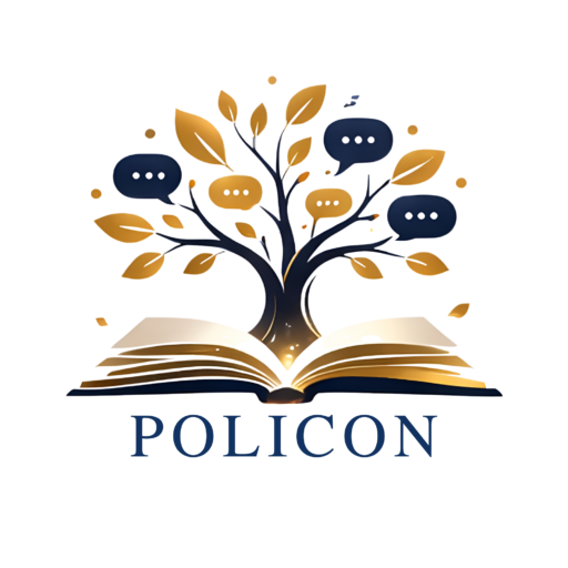 logo plain