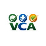 chatgpt image mar 21 2026 08 38 52 pm.webp